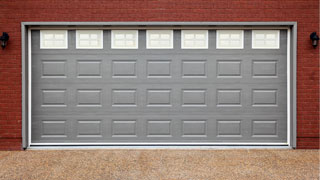 Garage Door Repair at Westchester Flower Mound, Texas